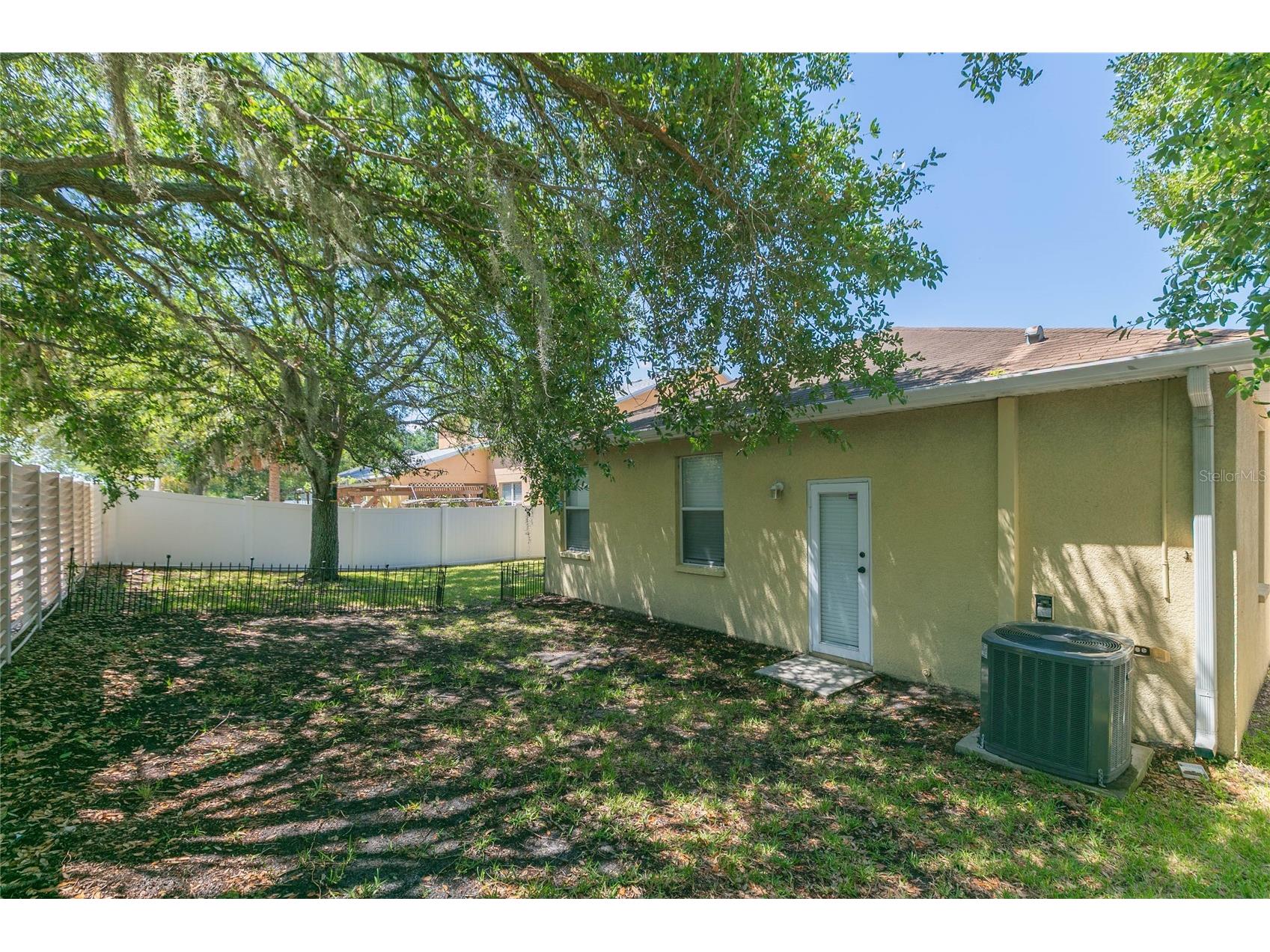 11334 Bridge Pine Drive Riverview FL 33569 TB8506870 image43