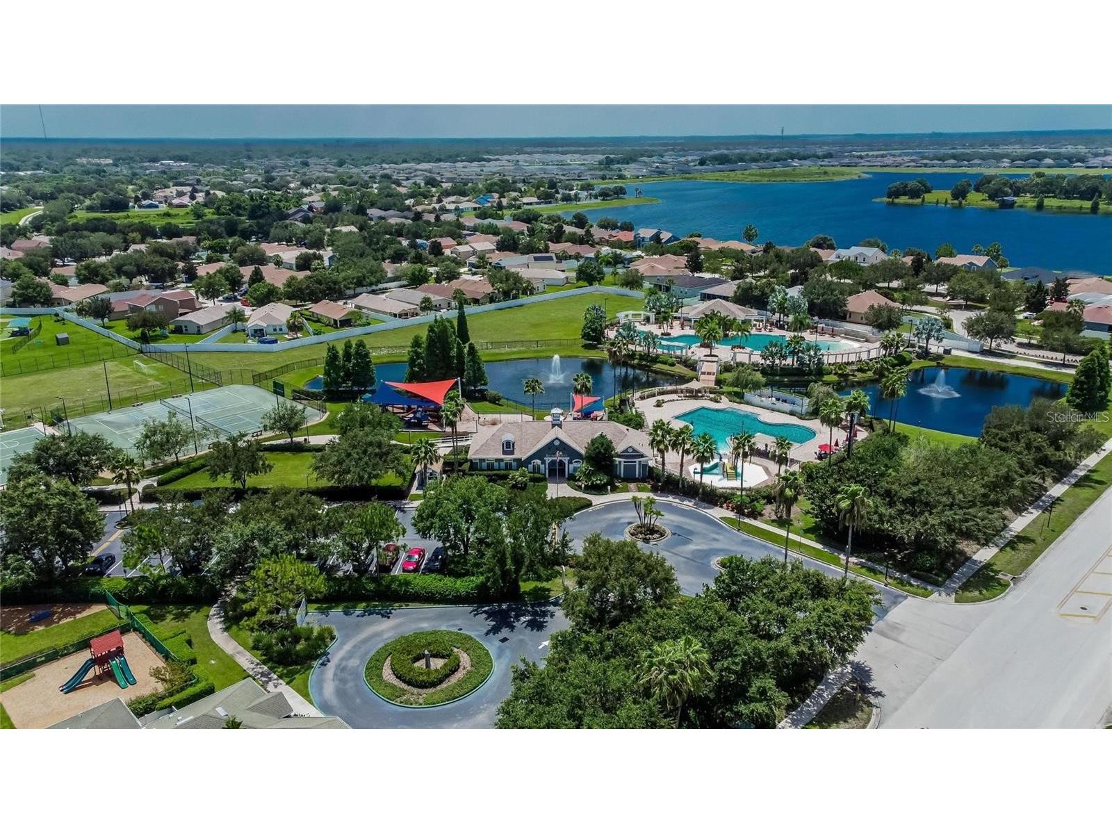 11334 Bridge Pine Drive Riverview FL 33569 TB8506870 image44