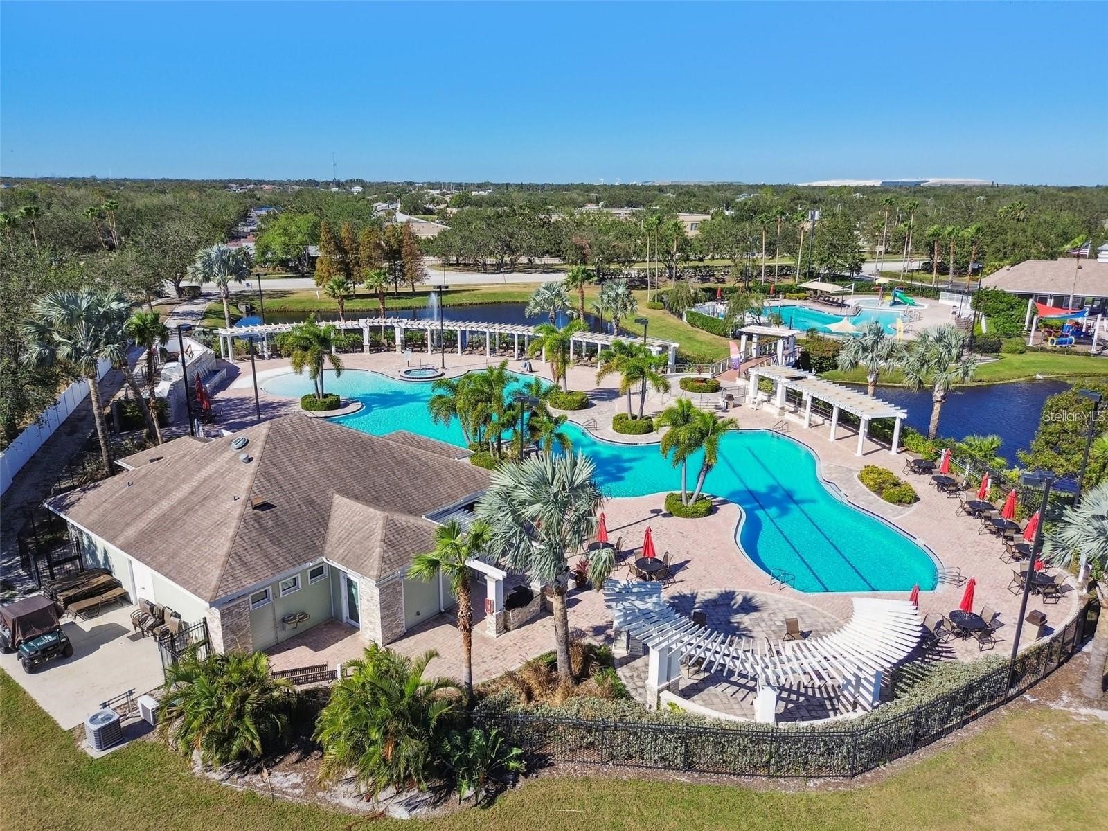 11334 Bridge Pine Drive Riverview FL 33569 TB8506870 image45