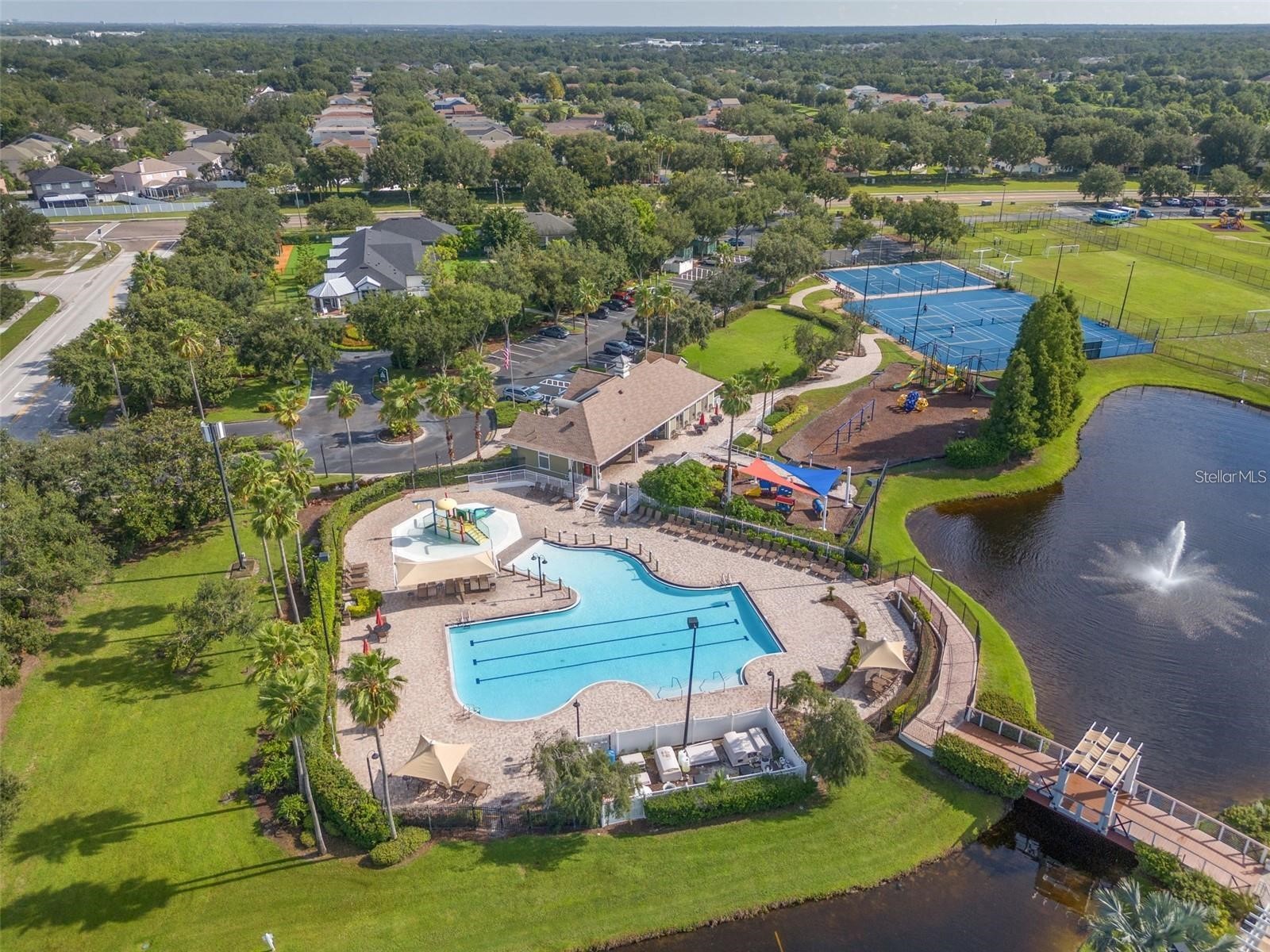 11334 Bridge Pine Drive Riverview FL 33569 TB8506870 image46