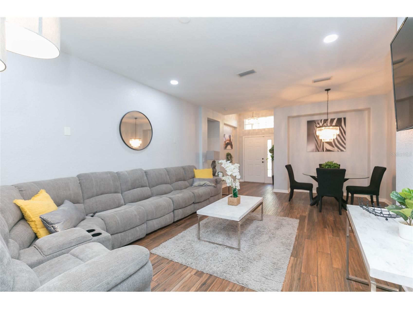 11334 Bridge Pine Drive Riverview FL 33569 TB8506870 image8
