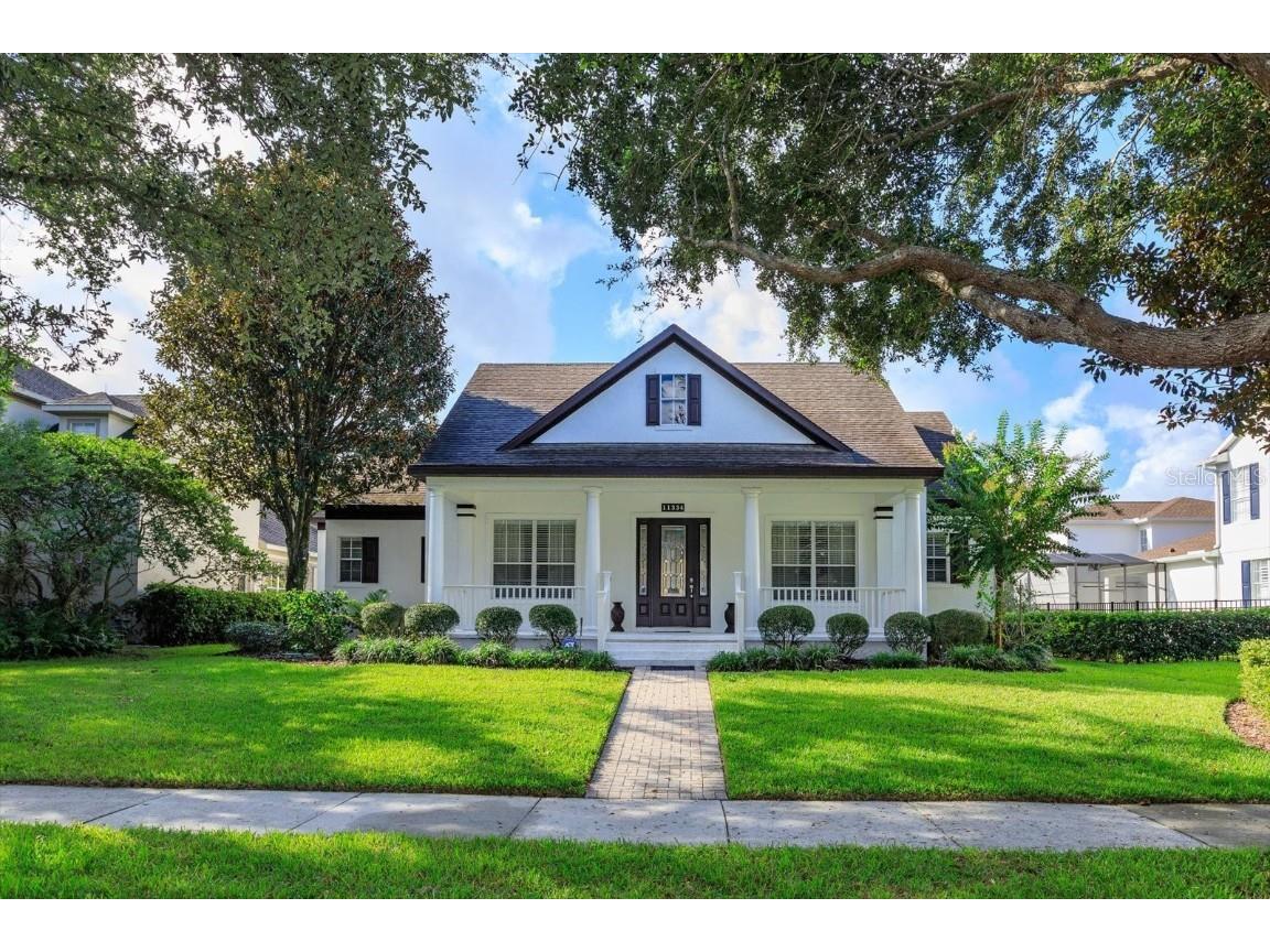 11334 Camden Loop Way Windermere FL 34786 O6143411 image1