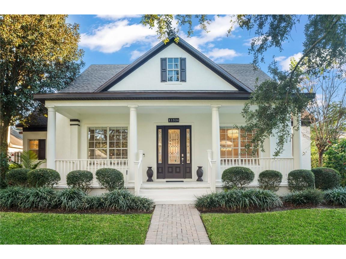 11334 Camden Loop Way Windermere FL 34786 O6367433 image1