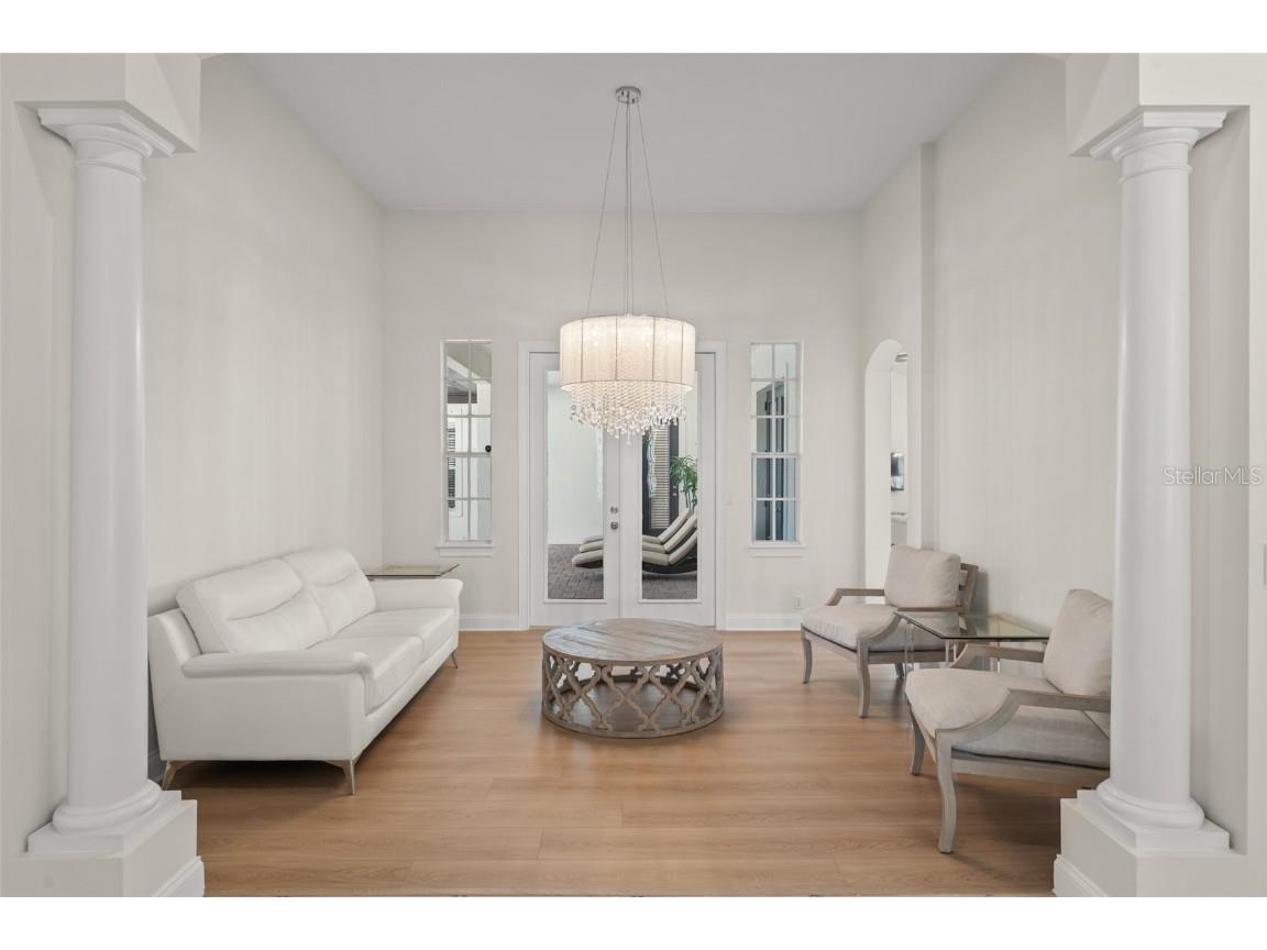 11334 Camden Loop Way Windermere FL 34786 O6367433 image10