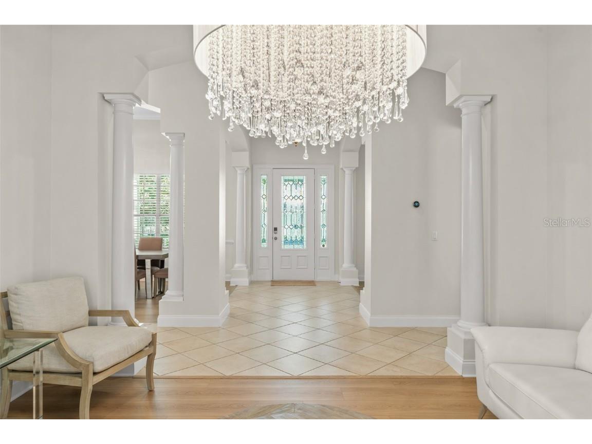 11334 Camden Loop Way Windermere FL 34786 O6367433 image11