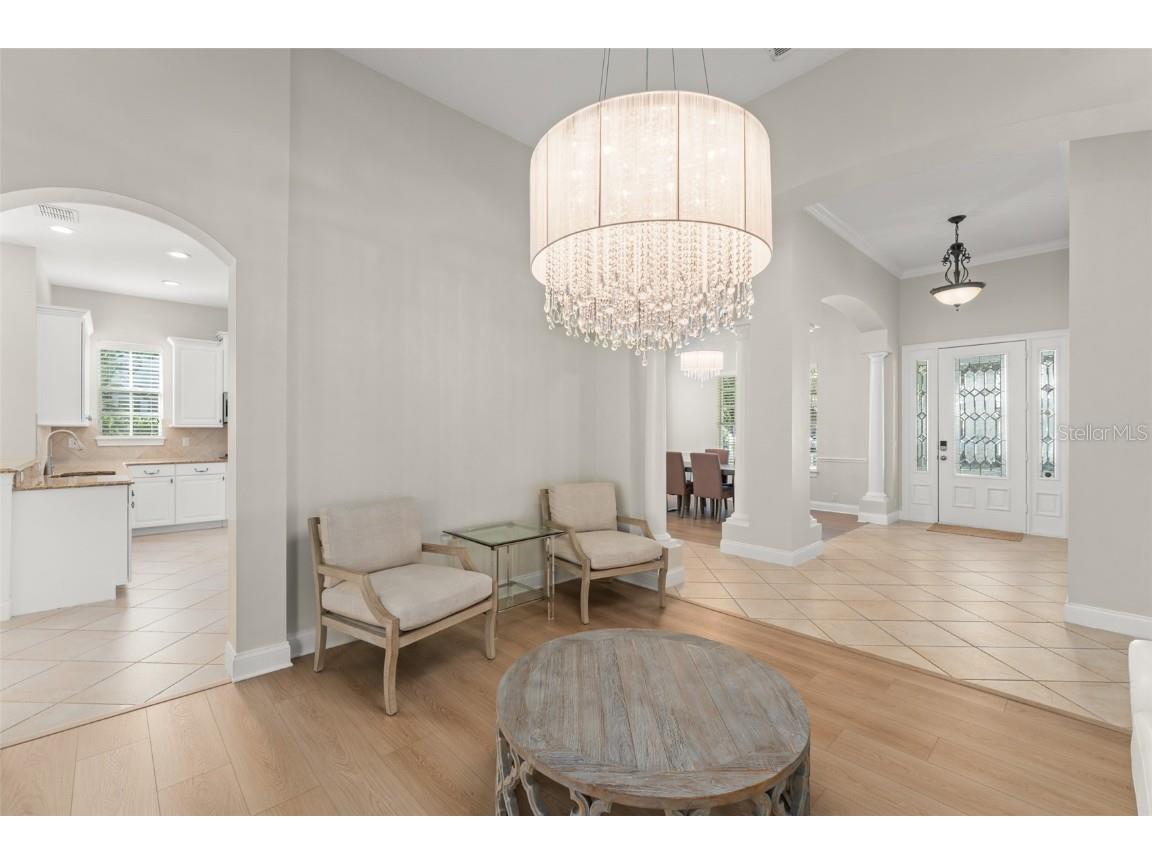 11334 Camden Loop Way Windermere FL 34786 O6367433 image12