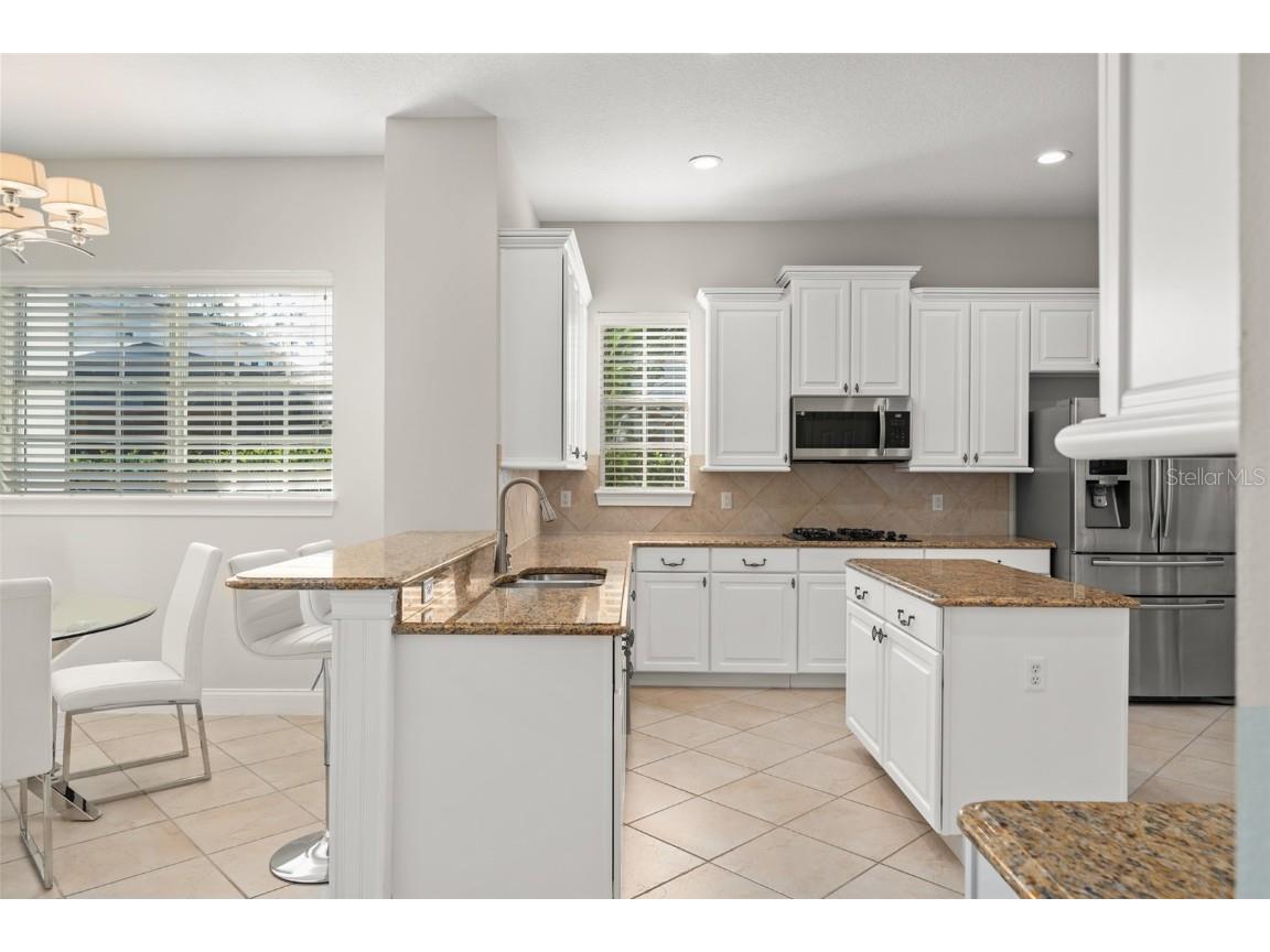 11334 Camden Loop Way Windermere FL 34786 O6367433 image13