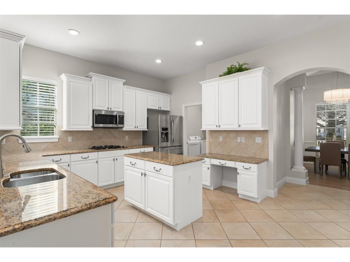 11334 Camden Loop Way Windermere FL 34786 O6367433 image14