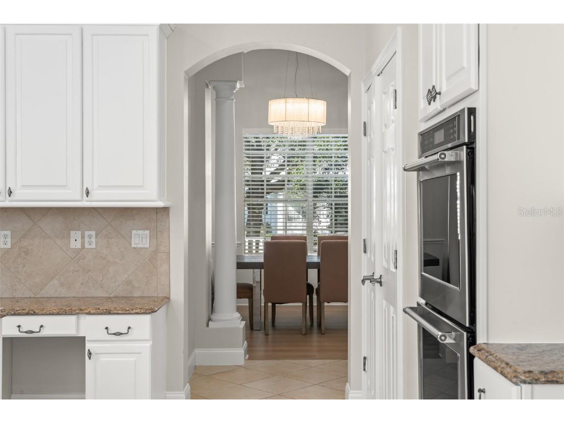 11334 Camden Loop Way Windermere FL 34786 O6367433 image15