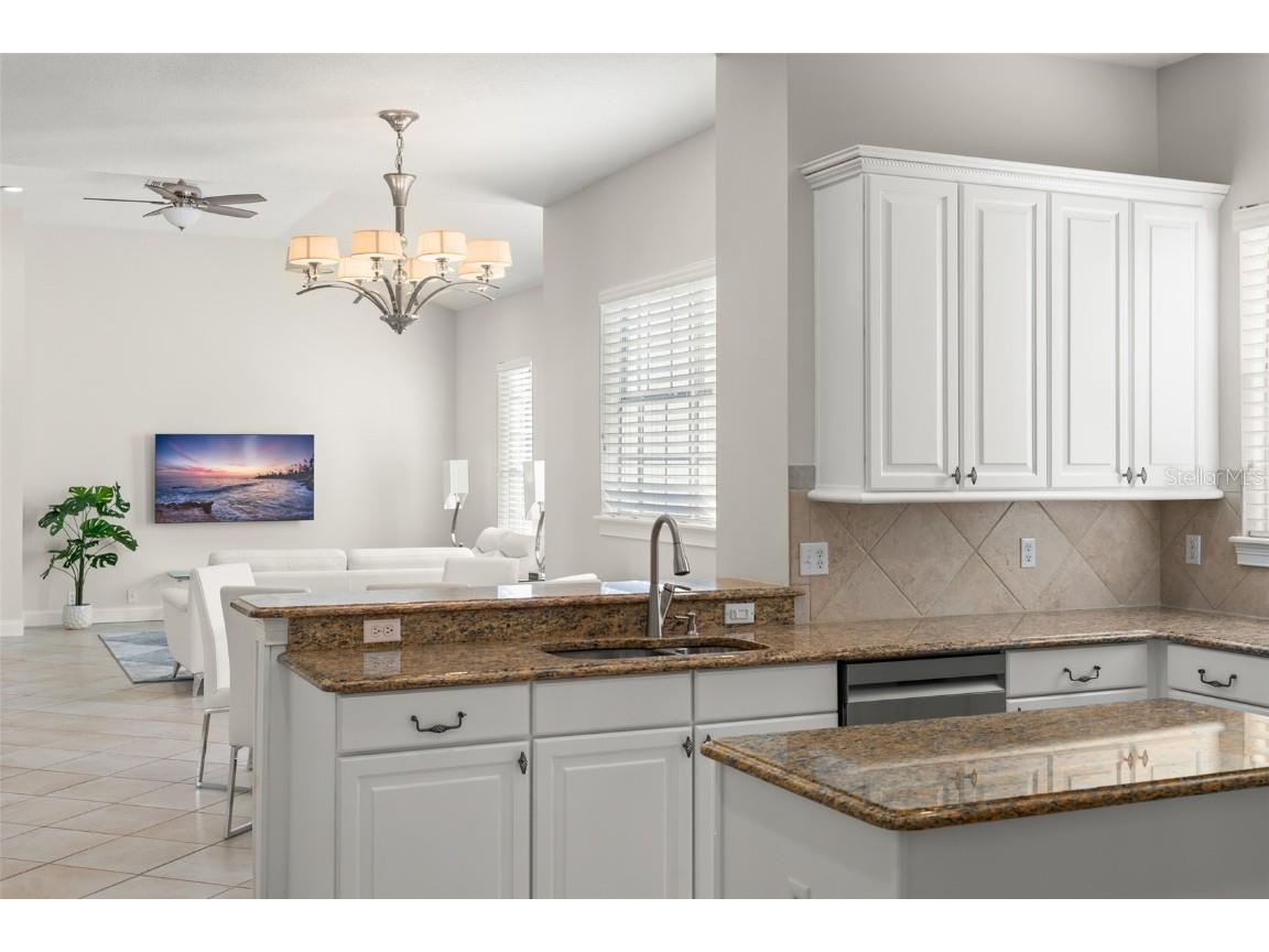 11334 Camden Loop Way Windermere FL 34786 O6367433 image16