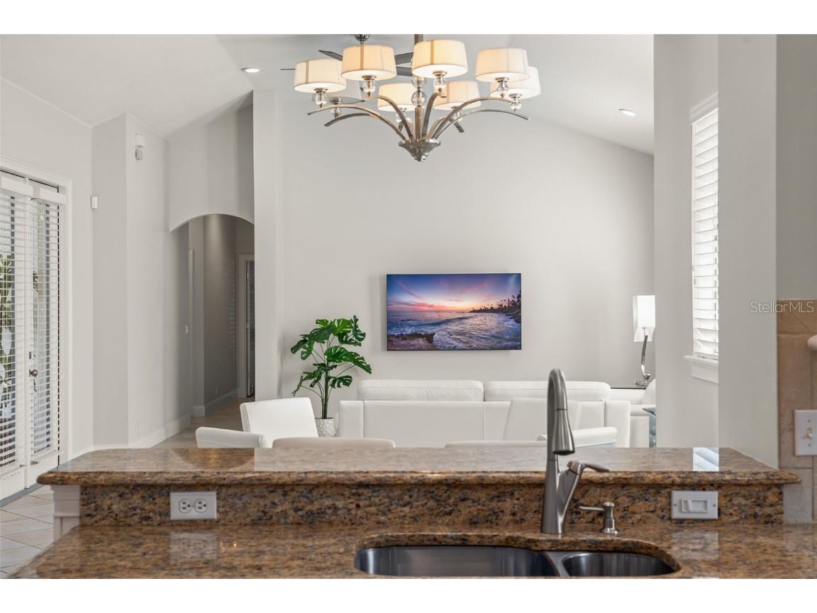 11334 Camden Loop Way Windermere FL 34786 O6367433 image17