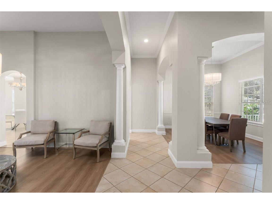 11334 Camden Loop Way Windermere FL 34786 O6367433 image18