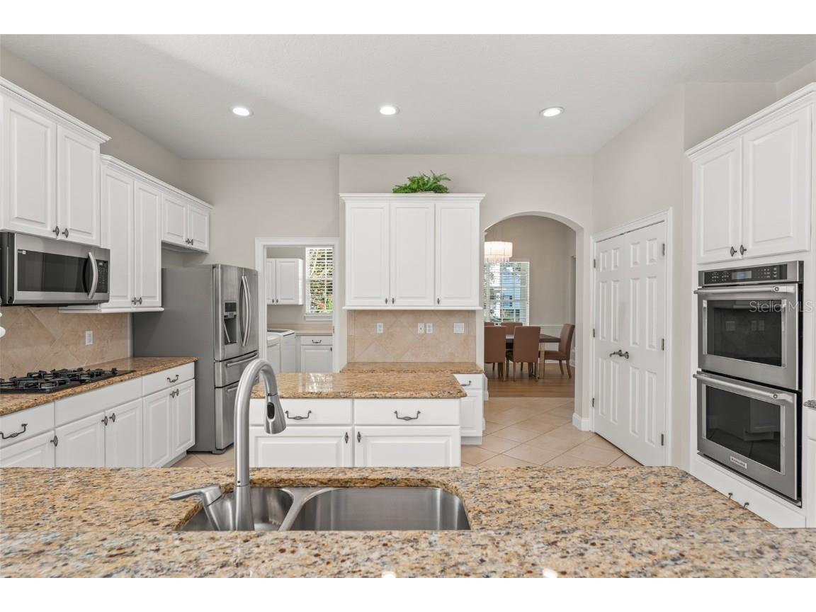 11334 Camden Loop Way Windermere FL 34786 O6367433 image19