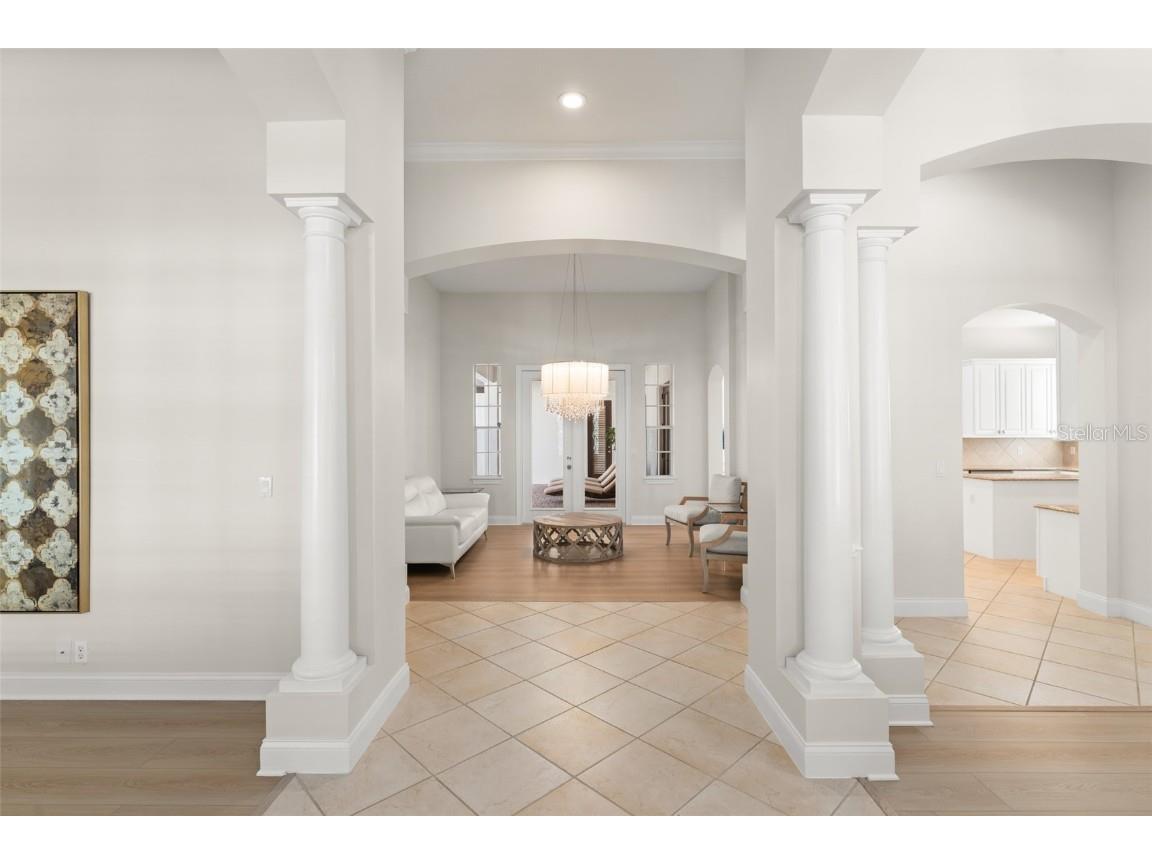 11334 Camden Loop Way Windermere FL 34786 O6367433 image2