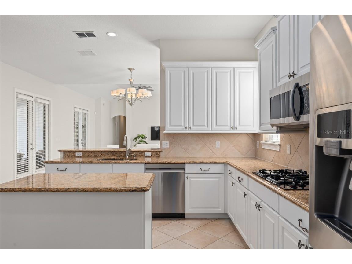 11334 Camden Loop Way Windermere FL 34786 O6367433 image21