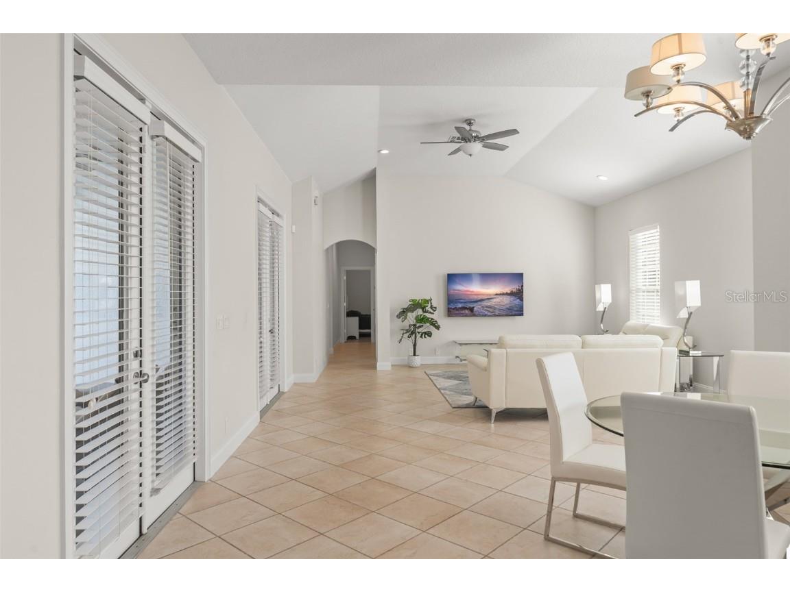 11334 Camden Loop Way Windermere FL 34786 O6367433 image22