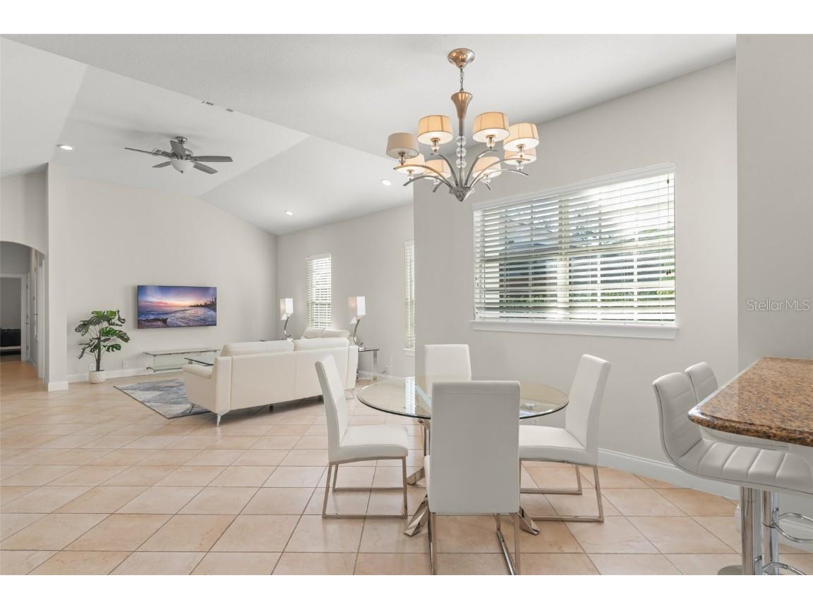 11334 Camden Loop Way Windermere FL 34786 O6367433 image23