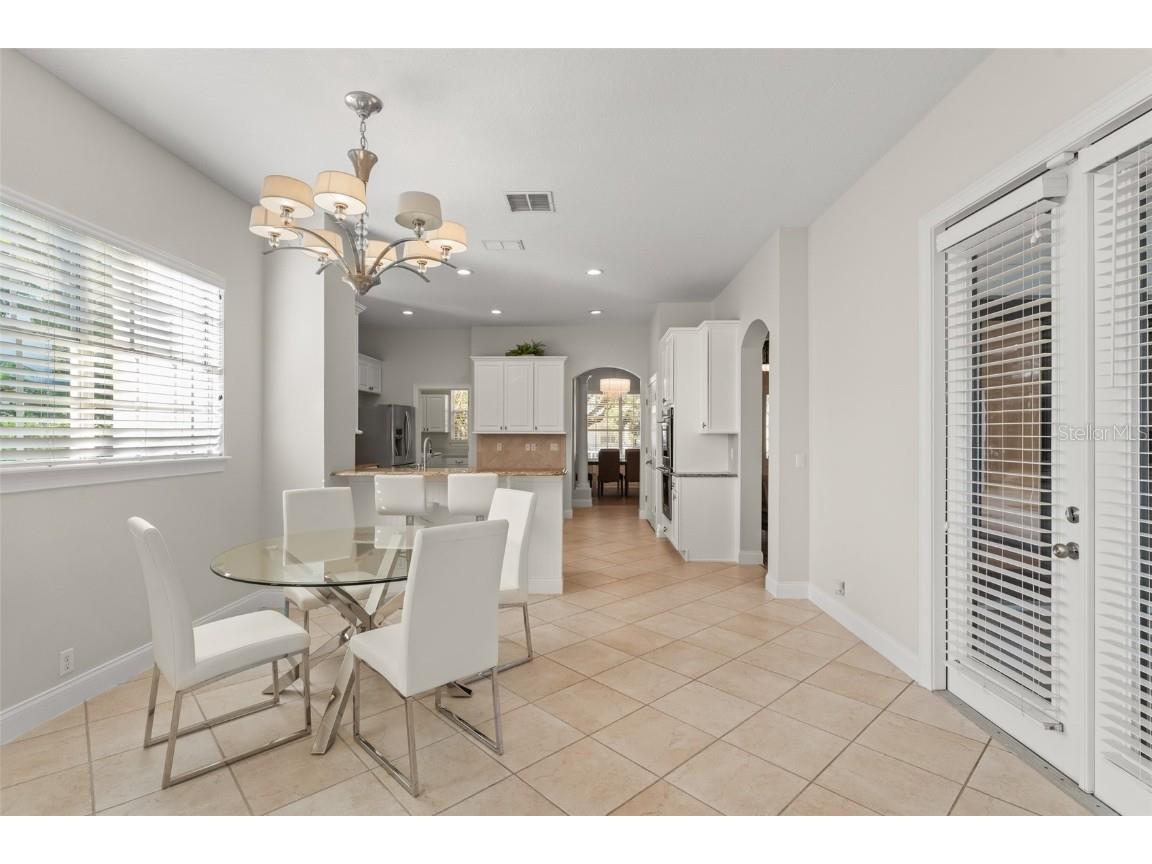 11334 Camden Loop Way Windermere FL 34786 O6367433 image24