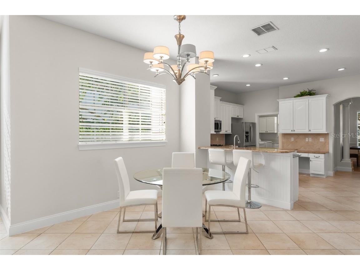 11334 Camden Loop Way Windermere FL 34786 O6367433 image25