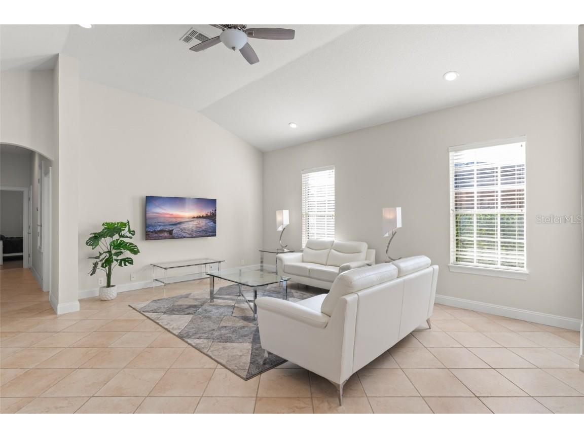 11334 Camden Loop Way Windermere FL 34786 O6367433 image26