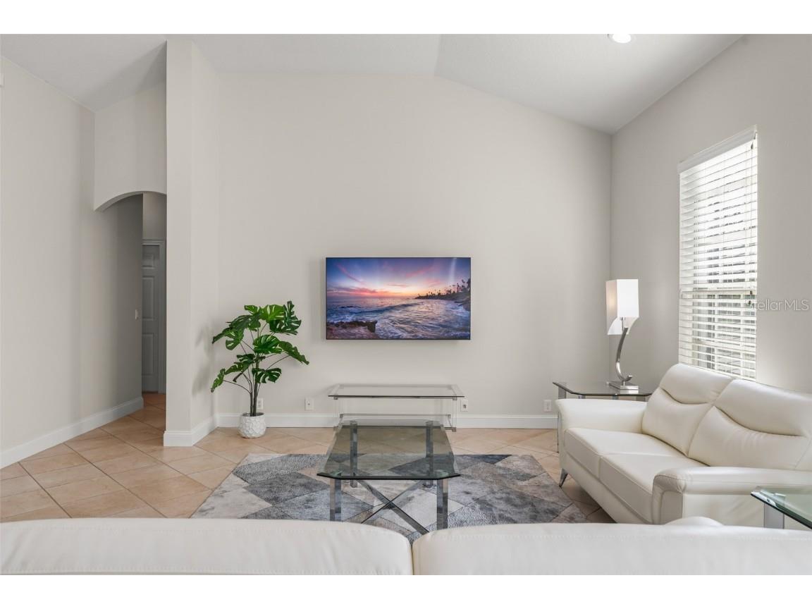 11334 Camden Loop Way Windermere FL 34786 O6367433 image27