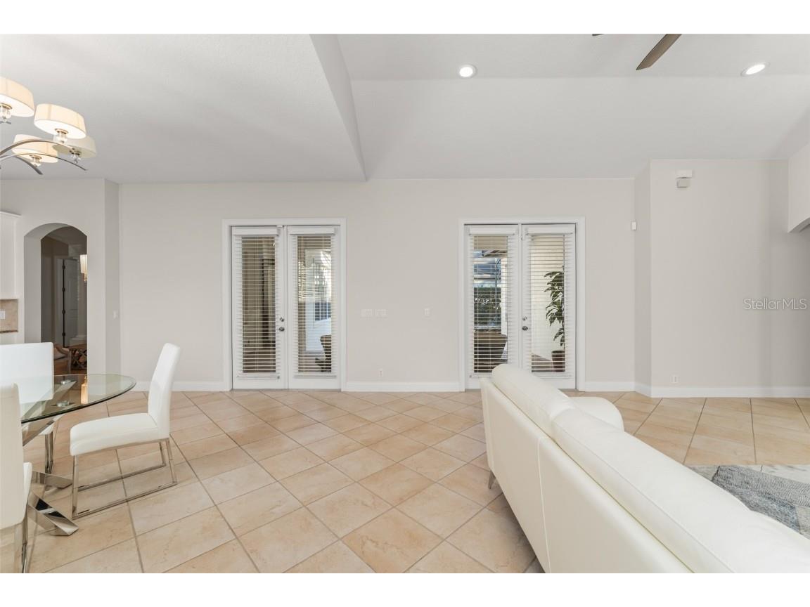 11334 Camden Loop Way Windermere FL 34786 O6367433 image28