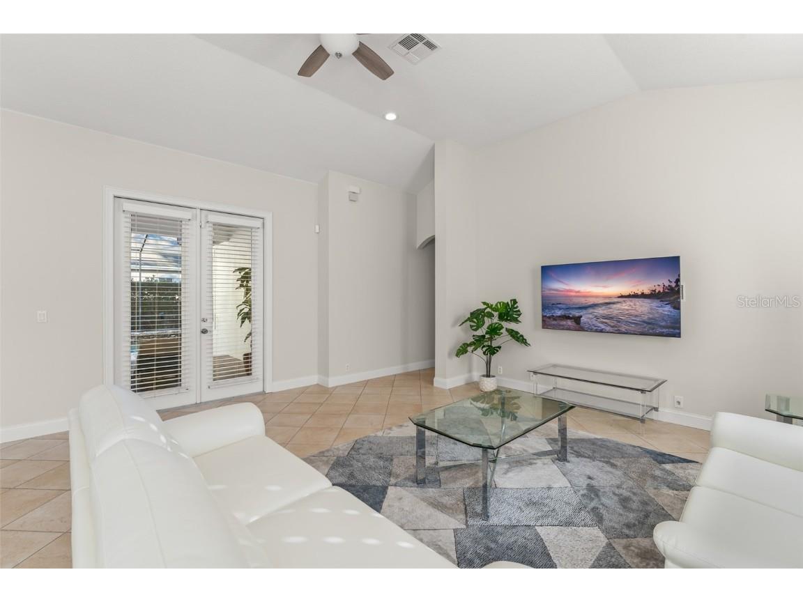 11334 Camden Loop Way Windermere FL 34786 O6367433 image29