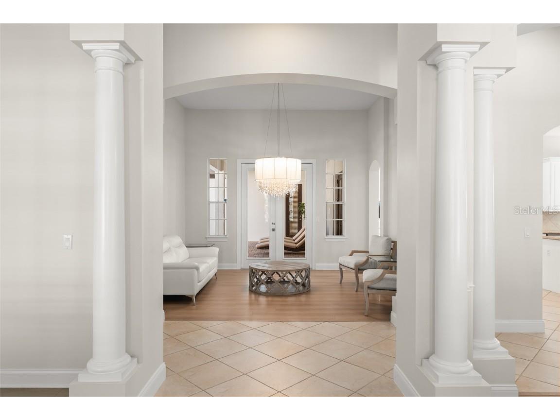 11334 Camden Loop Way Windermere FL 34786 O6367433 image3