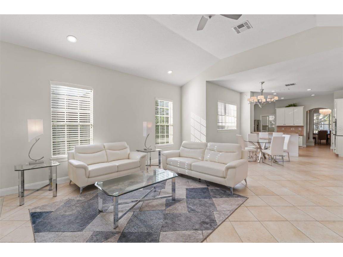 11334 Camden Loop Way Windermere FL 34786 O6367433 image30