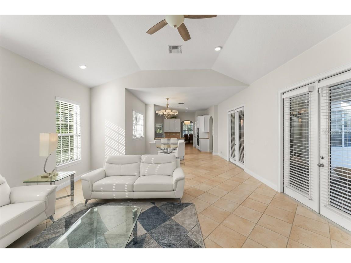 11334 Camden Loop Way Windermere FL 34786 O6367433 image31