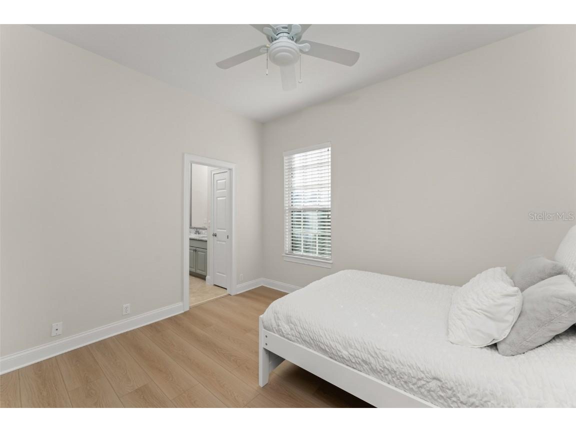 11334 Camden Loop Way Windermere FL 34786 O6367433 image32