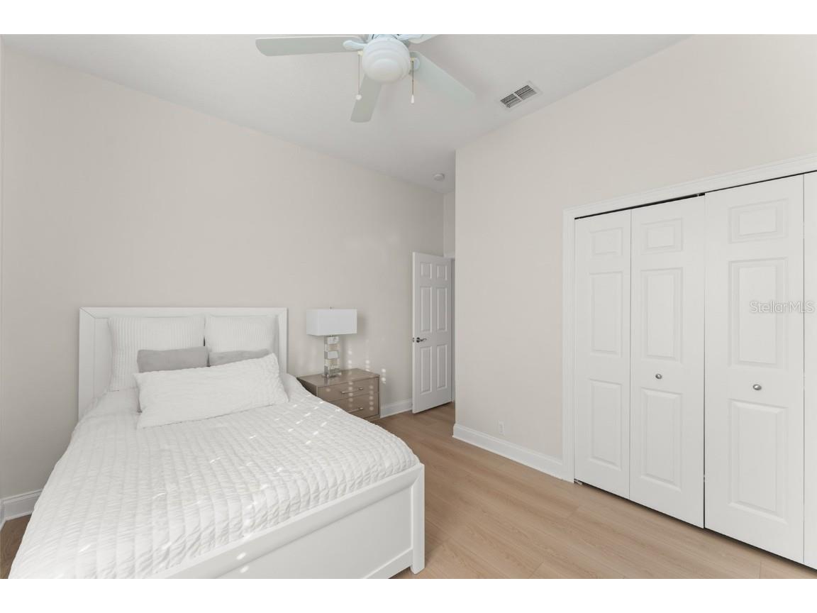 11334 Camden Loop Way Windermere FL 34786 O6367433 image33