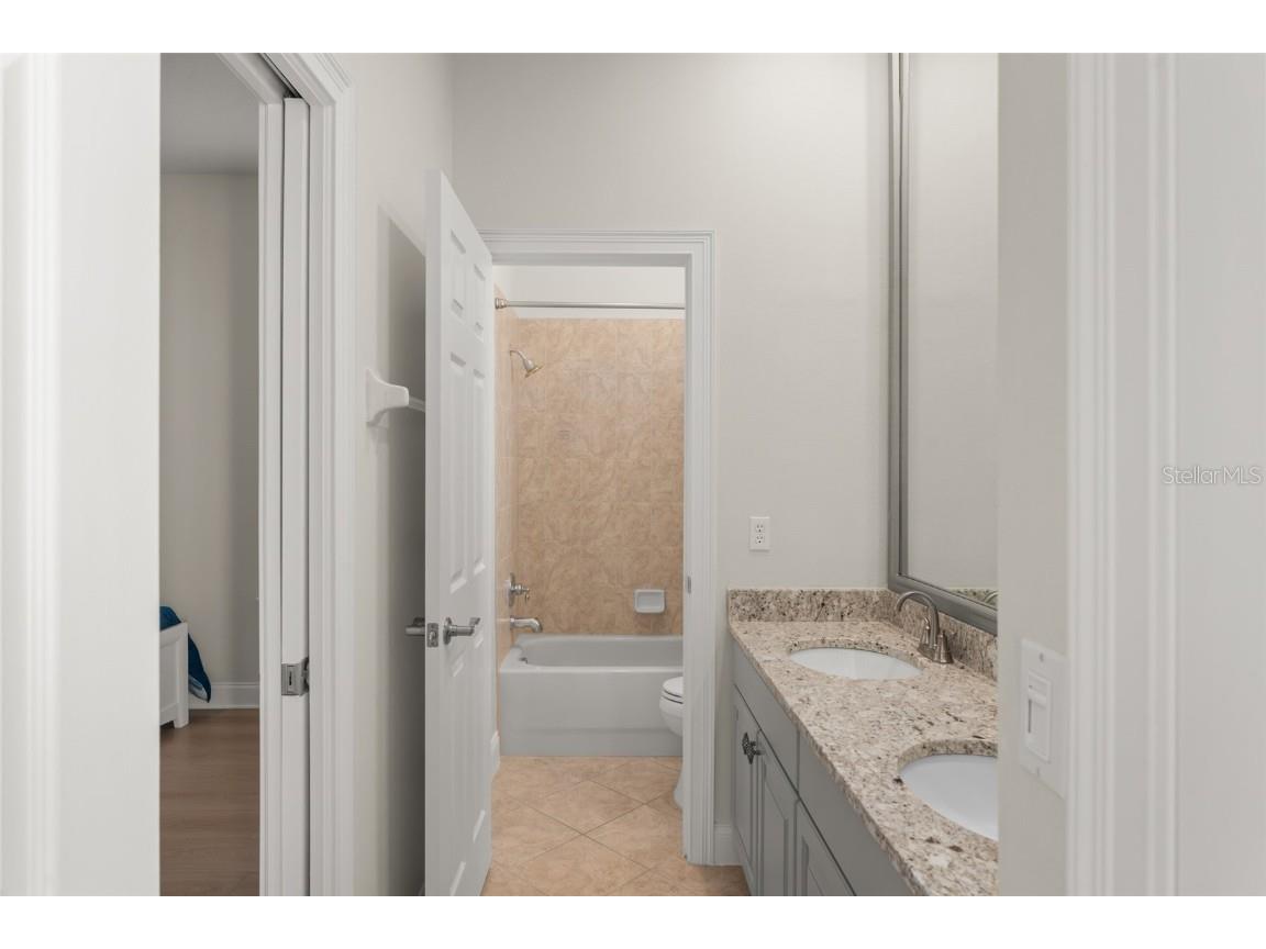 11334 Camden Loop Way Windermere FL 34786 O6367433 image34