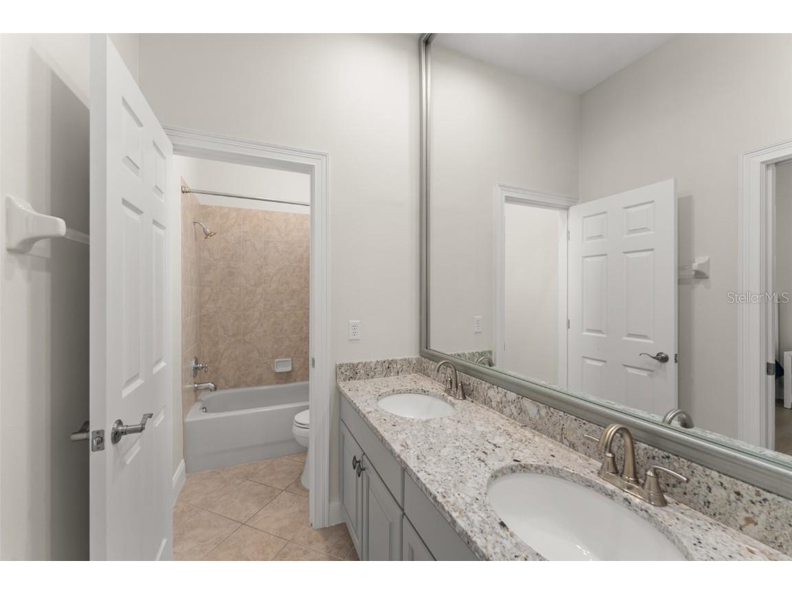 11334 Camden Loop Way Windermere FL 34786 O6367433 image35