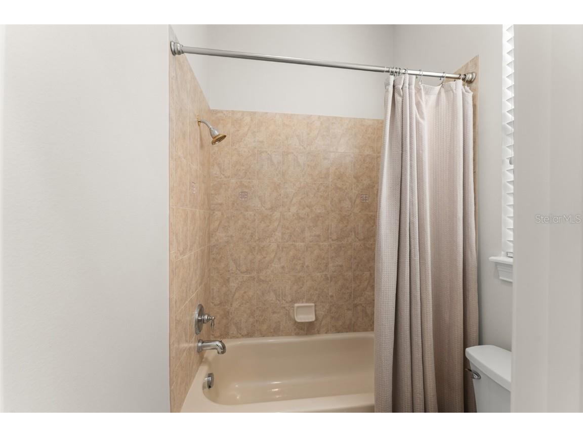 11334 Camden Loop Way Windermere FL 34786 O6367433 image36