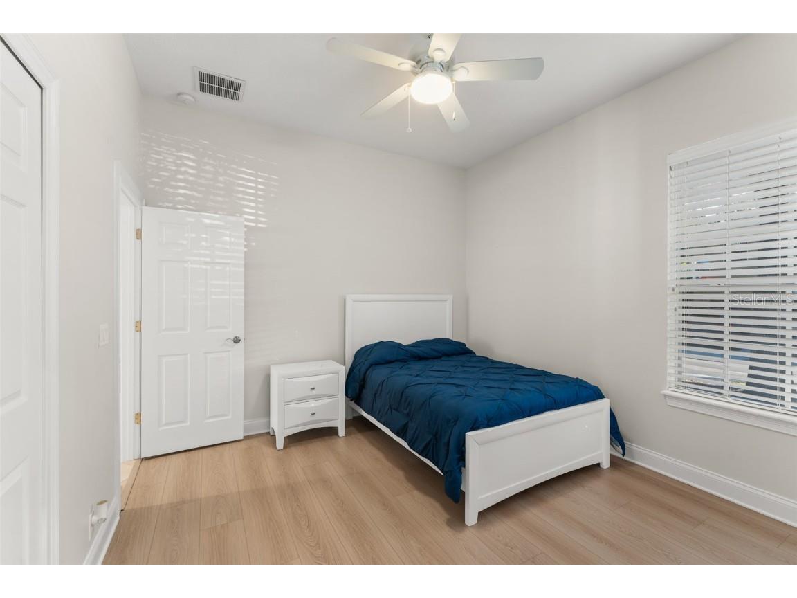 11334 Camden Loop Way Windermere FL 34786 O6367433 image37