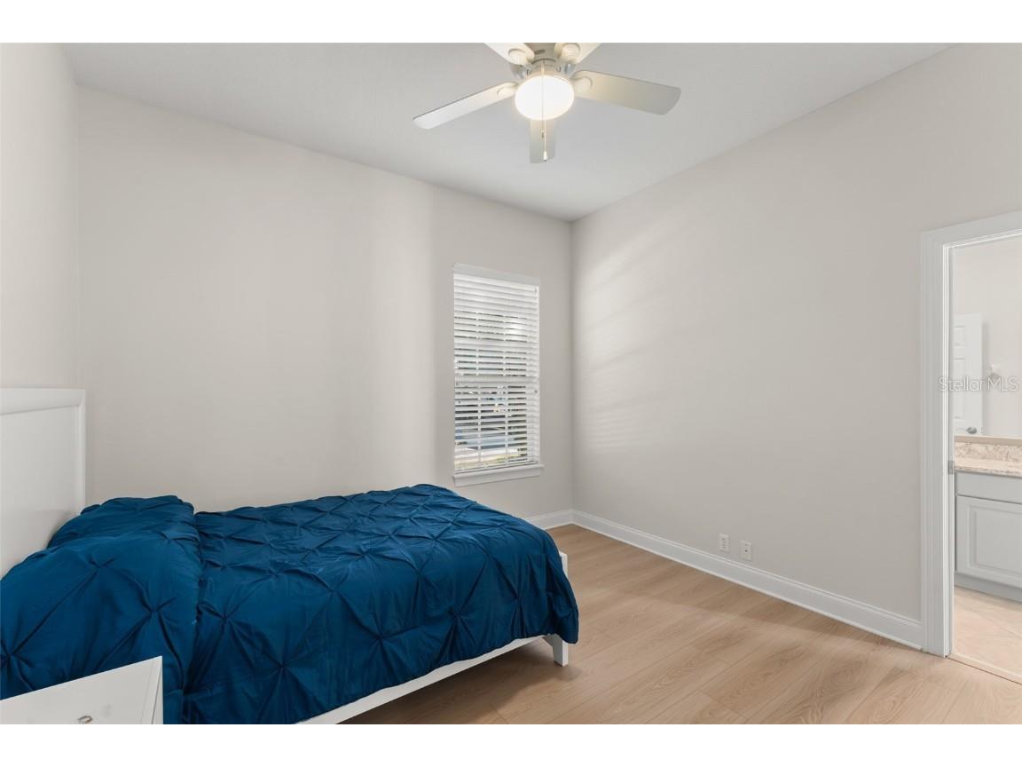 11334 Camden Loop Way Windermere FL 34786 O6367433 image38