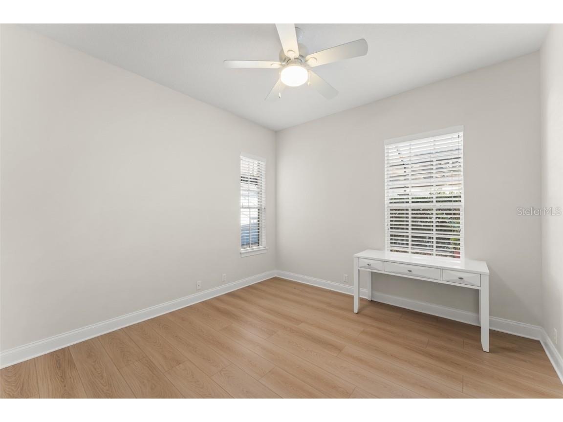 11334 Camden Loop Way Windermere FL 34786 O6367433 image39