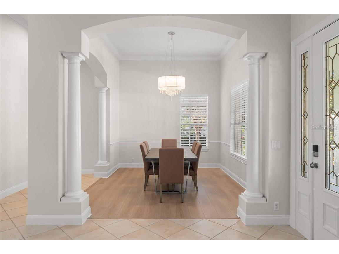 11334 Camden Loop Way Windermere FL 34786 O6367433 image4