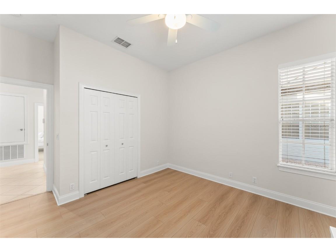 11334 Camden Loop Way Windermere FL 34786 O6367433 image40