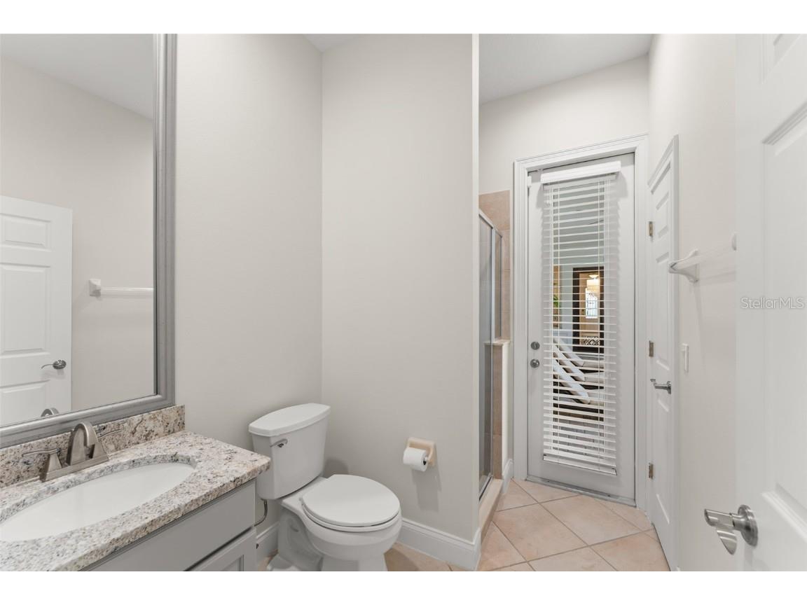 11334 Camden Loop Way Windermere FL 34786 O6367433 image41