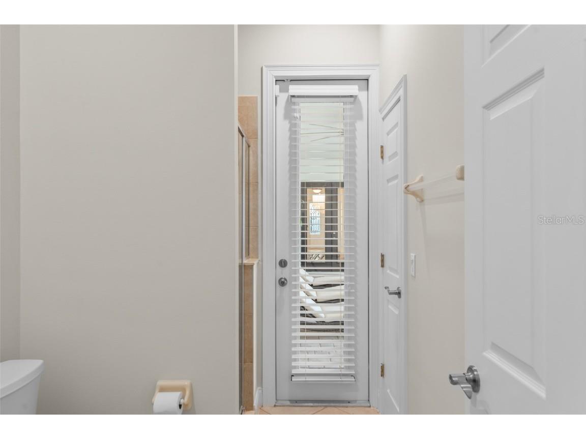 11334 Camden Loop Way Windermere FL 34786 O6367433 image42