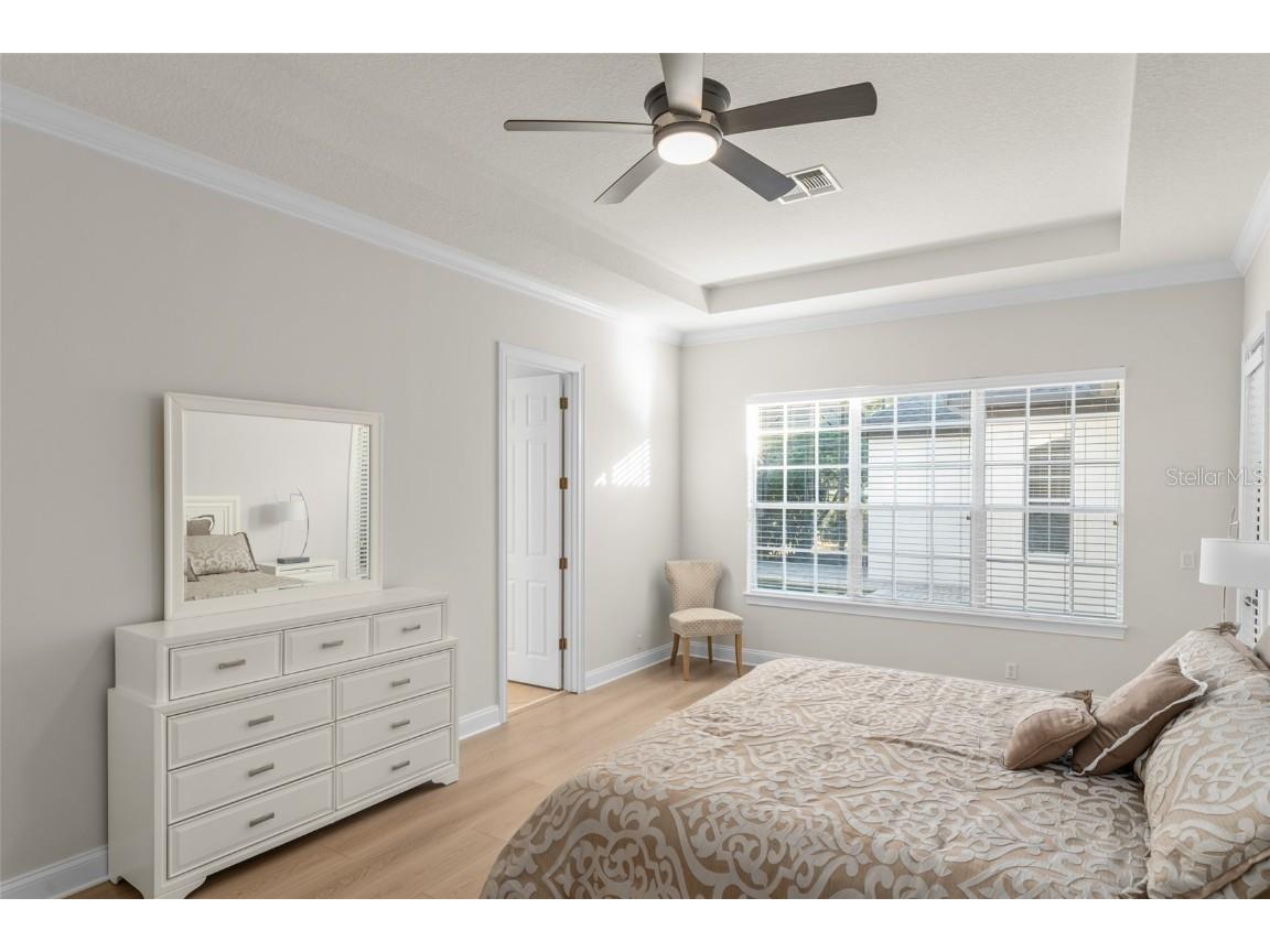 11334 Camden Loop Way Windermere FL 34786 O6367433 image43