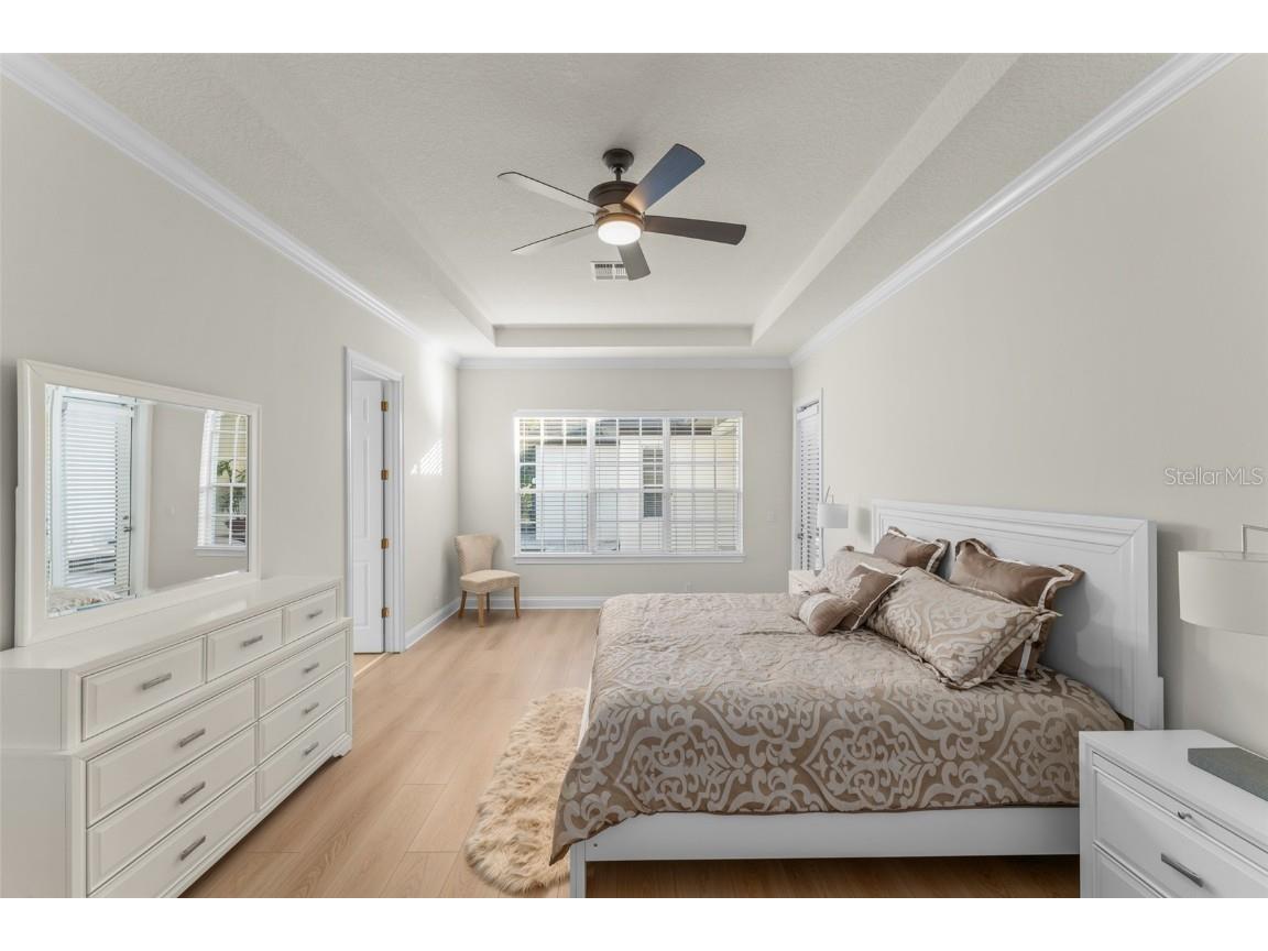 11334 Camden Loop Way Windermere FL 34786 O6367433 image44