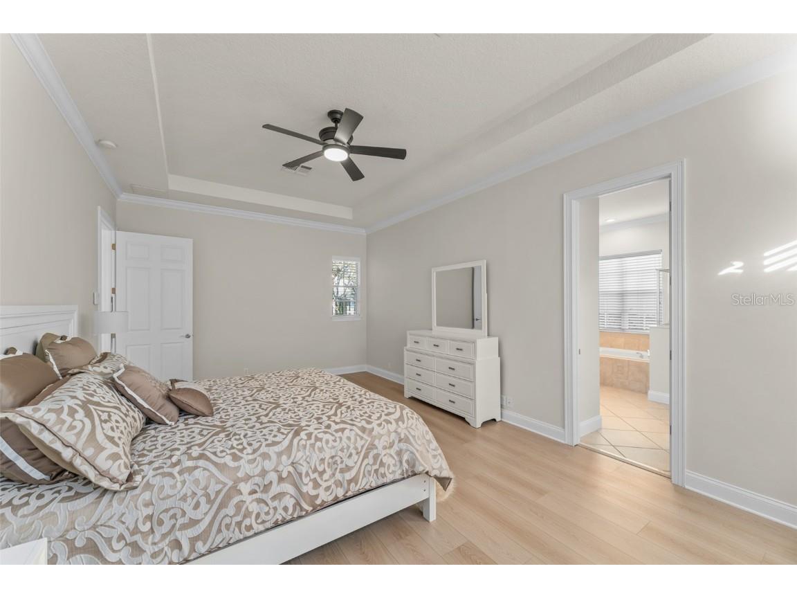 11334 Camden Loop Way Windermere FL 34786 O6367433 image45