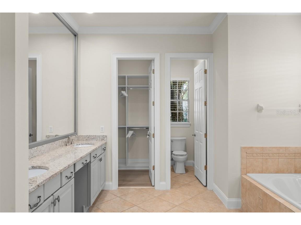 11334 Camden Loop Way Windermere FL 34786 O6367433 image46