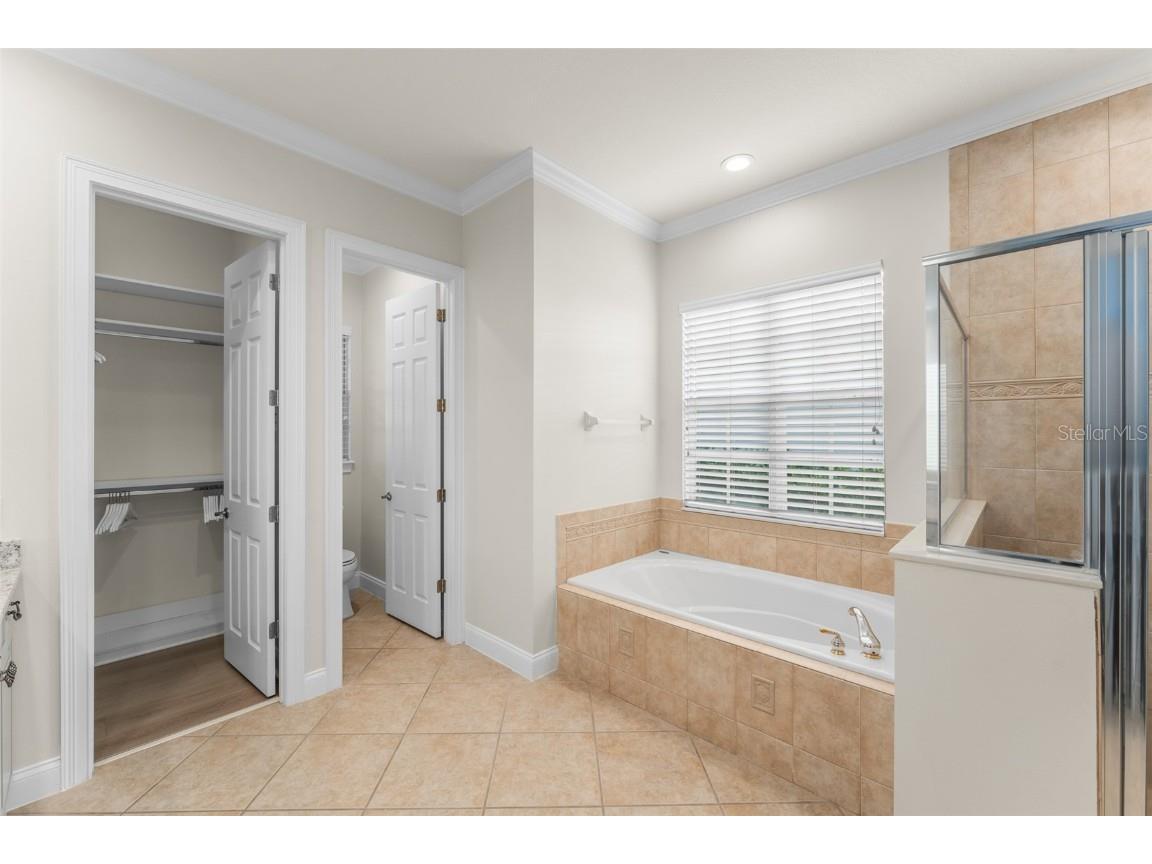 11334 Camden Loop Way Windermere FL 34786 O6367433 image47