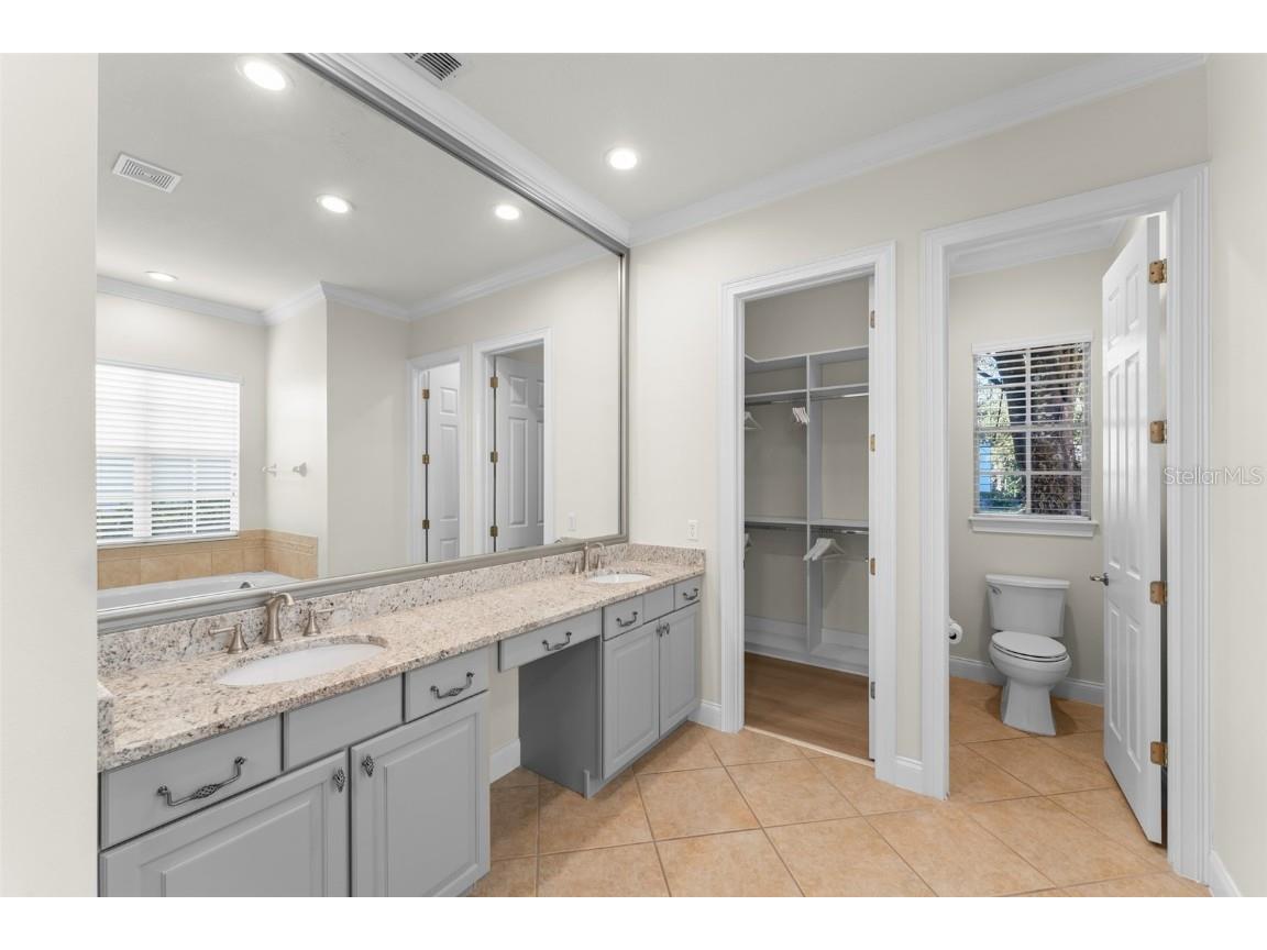 11334 Camden Loop Way Windermere FL 34786 O6367433 image48