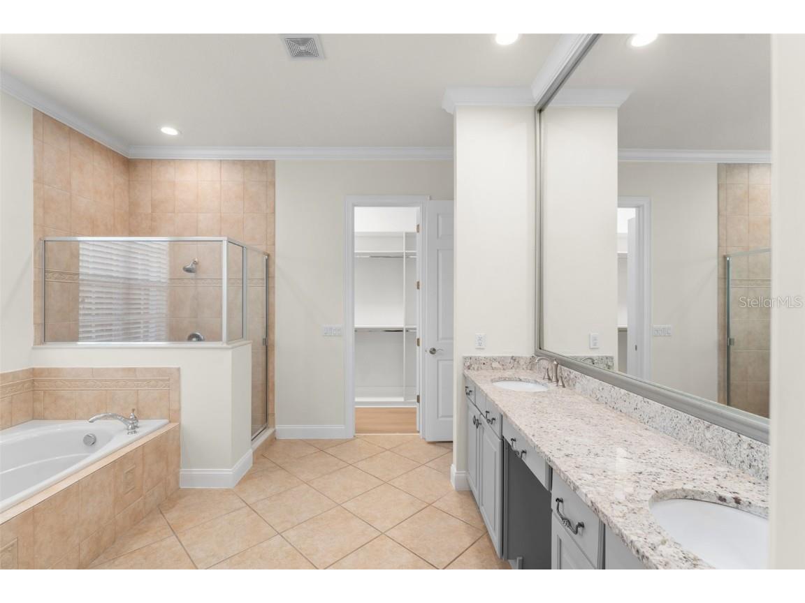 11334 Camden Loop Way Windermere FL 34786 O6367433 image49