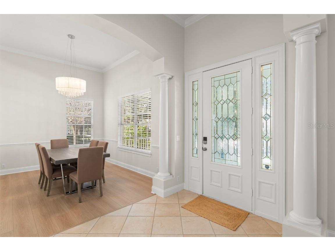 11334 Camden Loop Way Windermere FL 34786 O6367433 image5